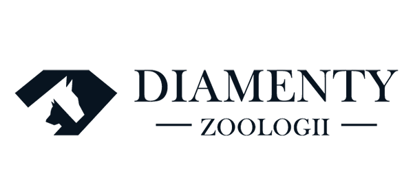 diamenty-zoologii-logo