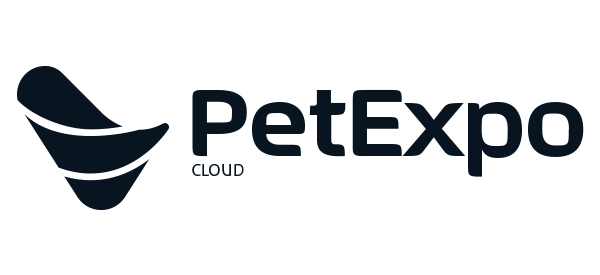 pet-expo-cloud-logo